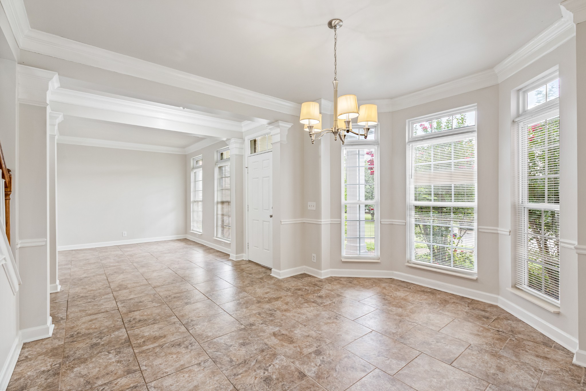 104 Camp Creek Ct