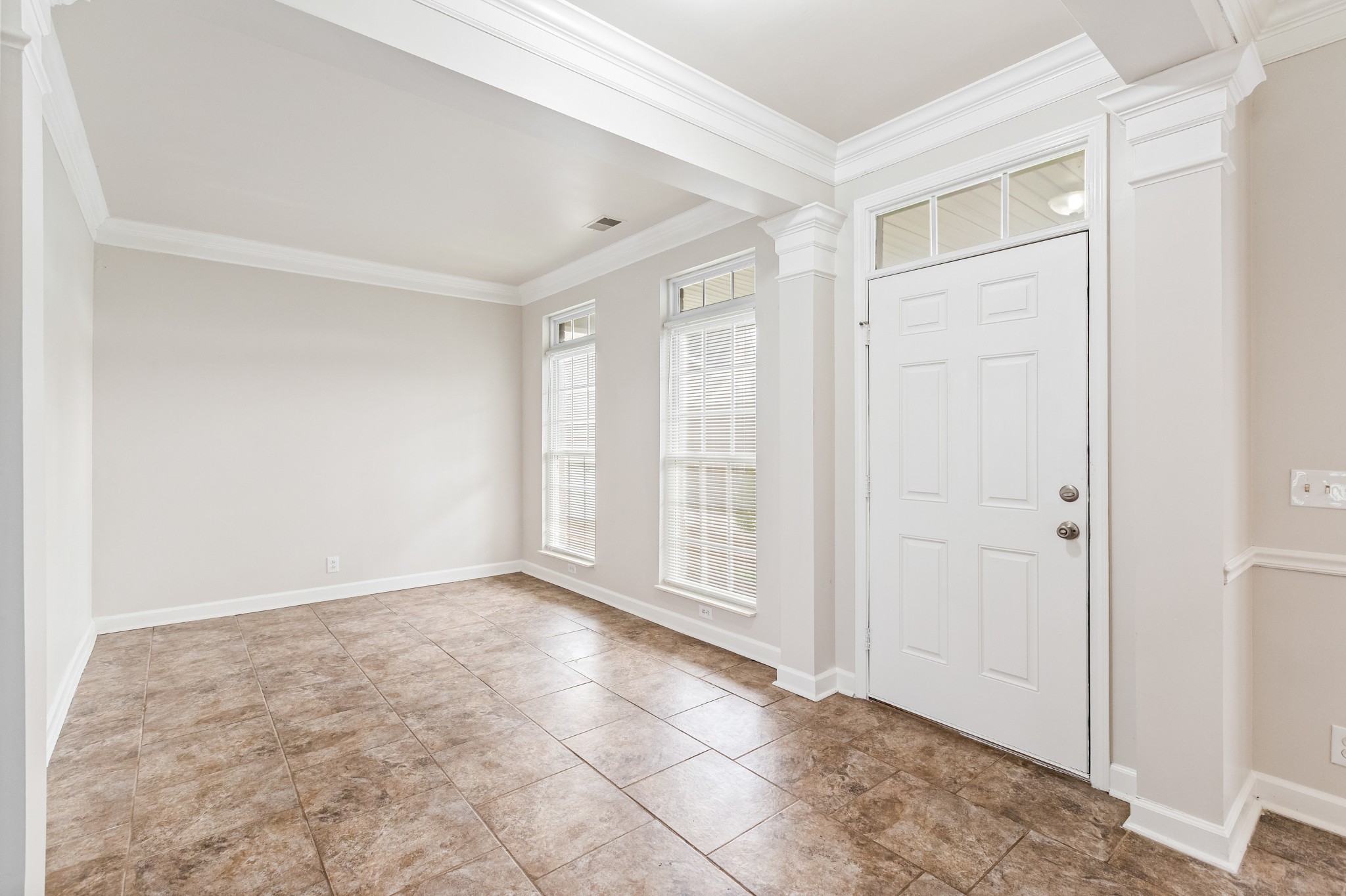 104 Camp Creek Ct