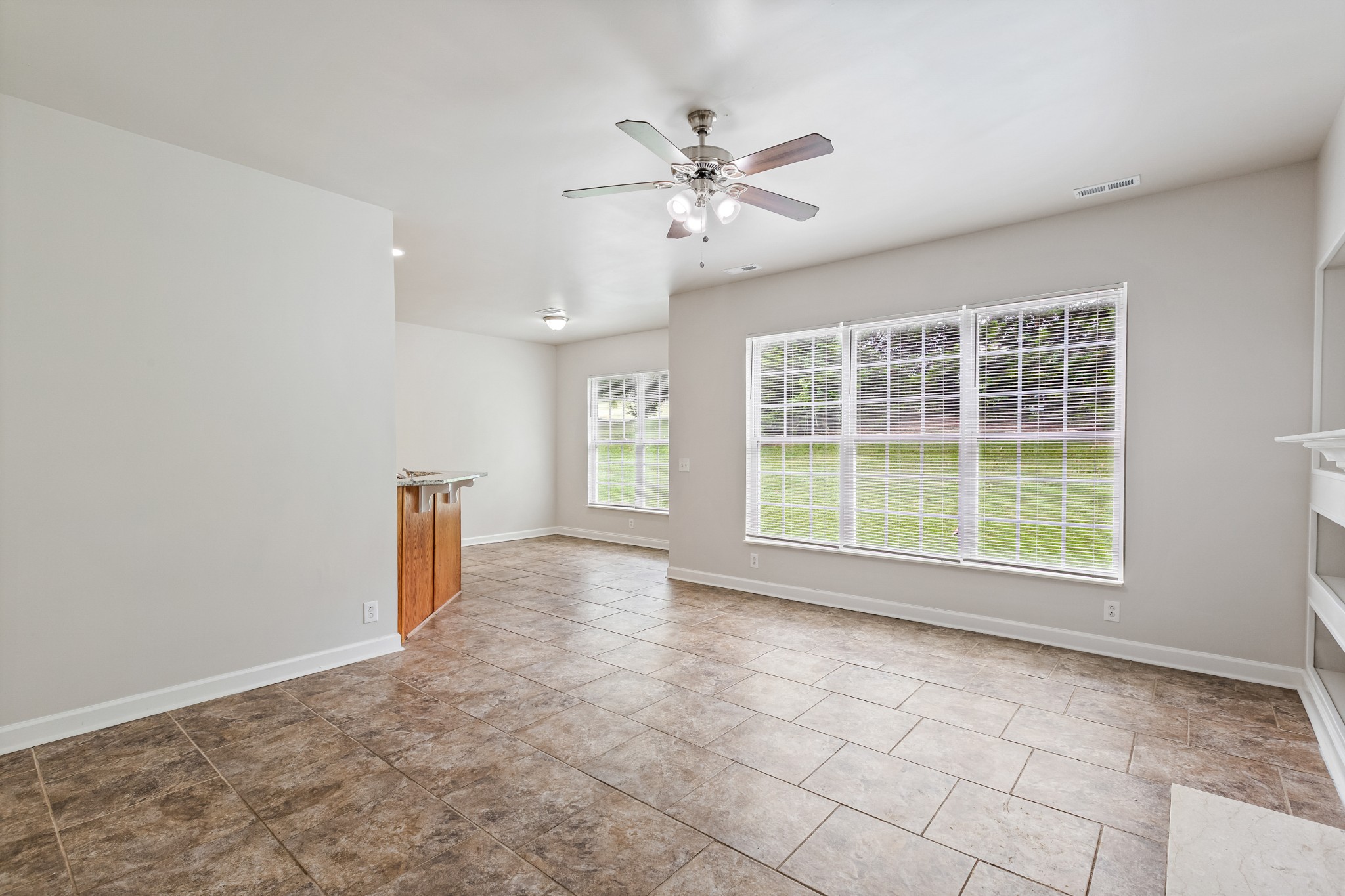 104 Camp Creek Ct