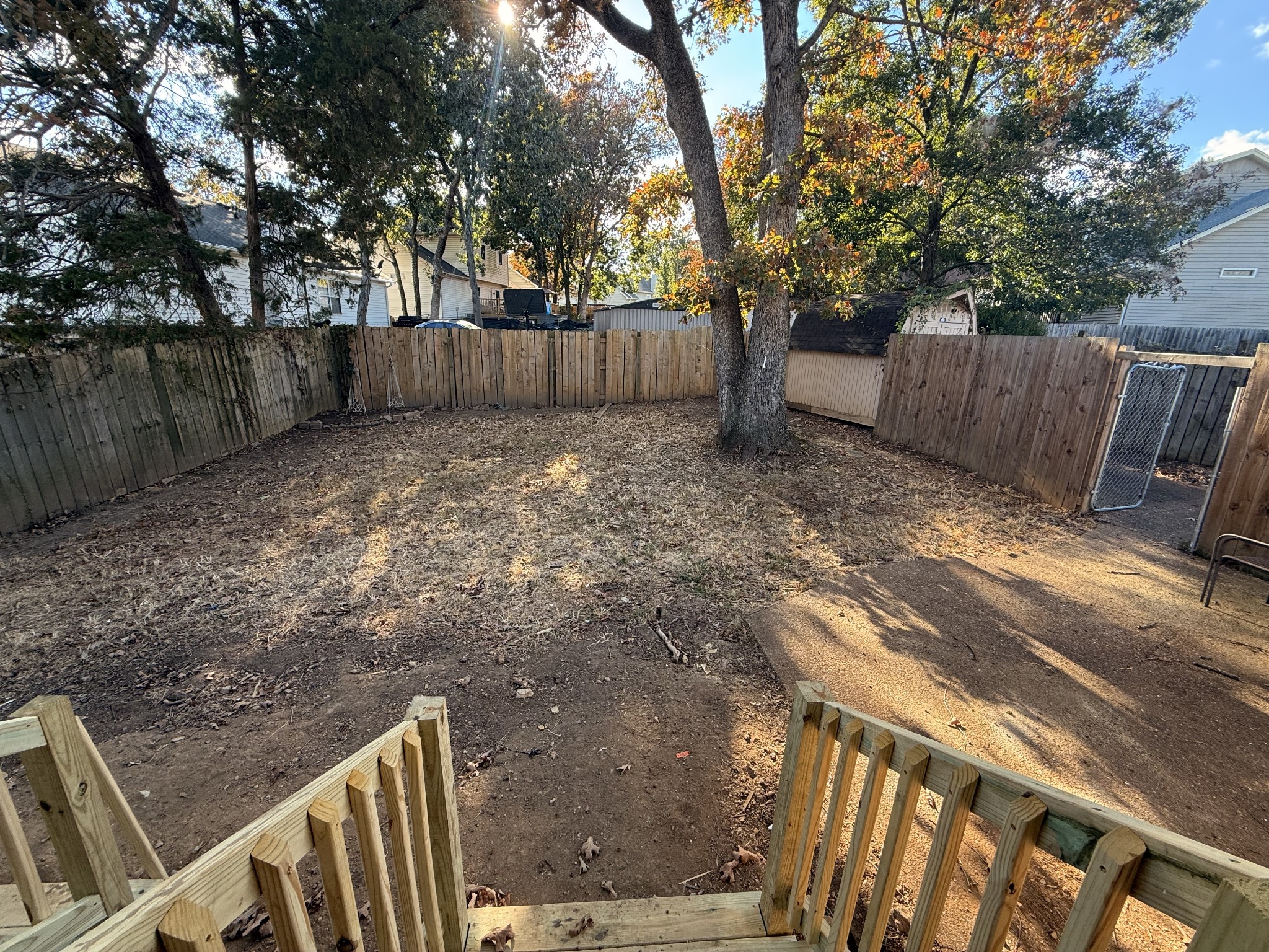 3605 Arcadia Cir