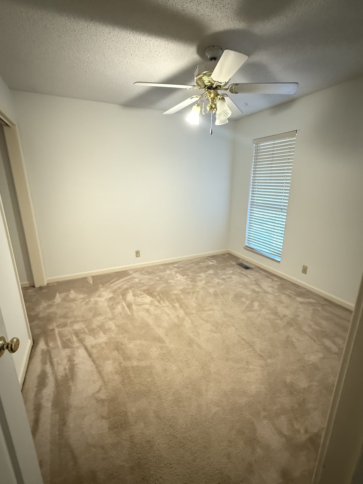 3605 Arcadia Cir