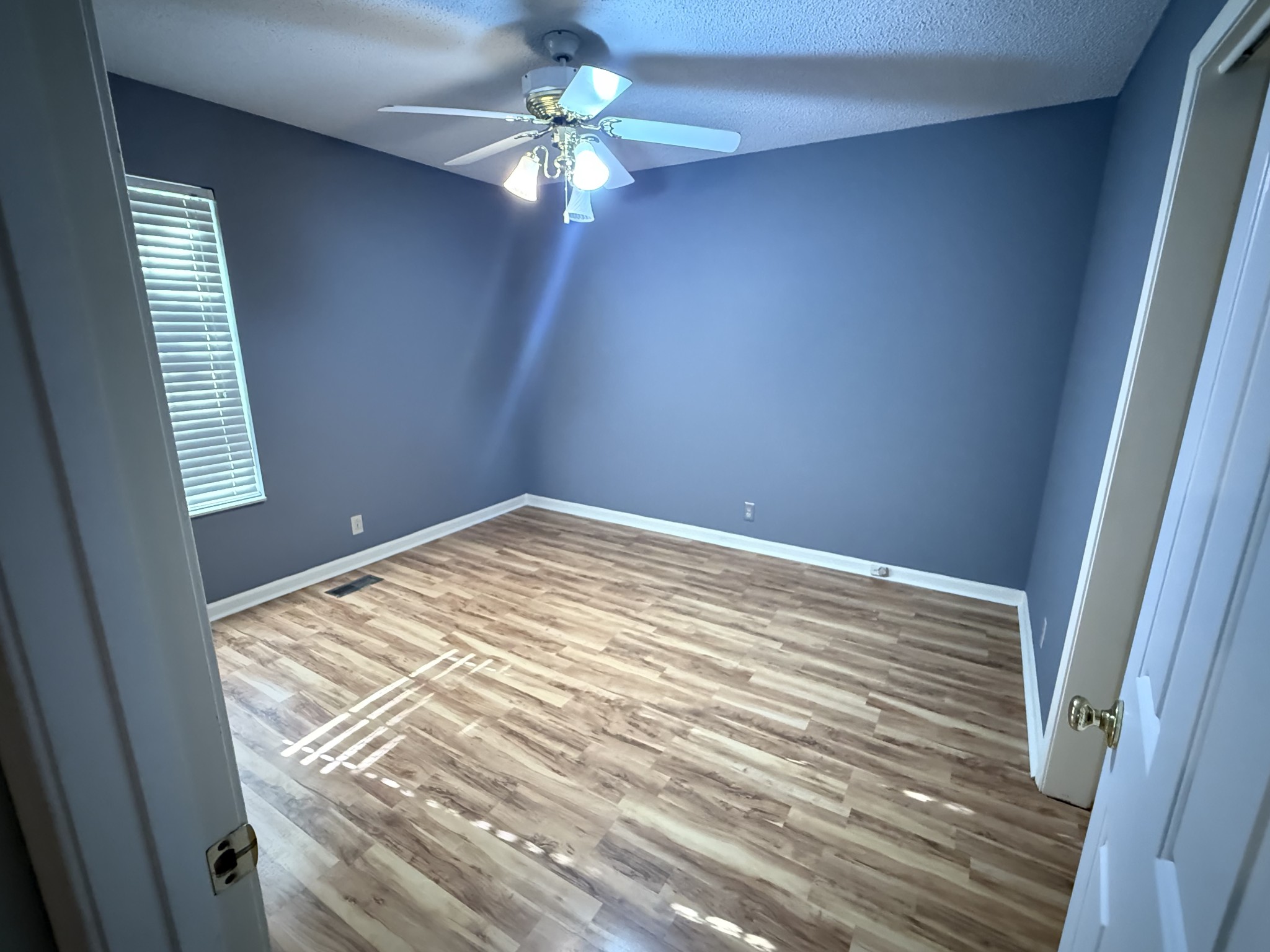 3605 Arcadia Cir