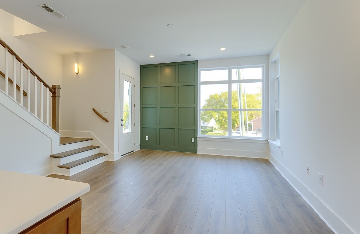 110 Myrtle St