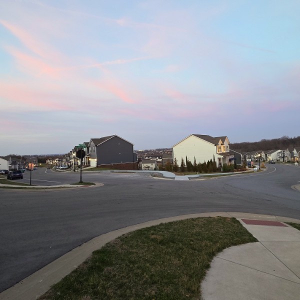 164 Oasis Dr