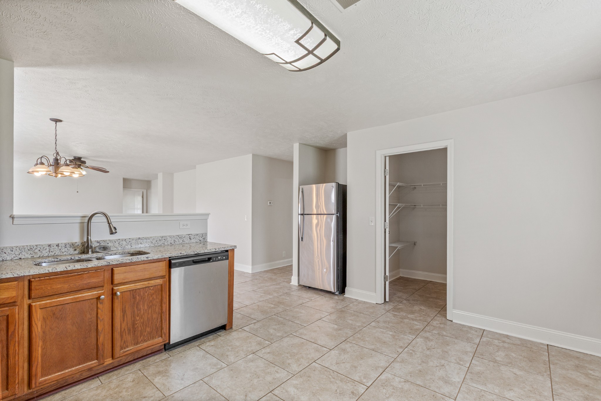 2698 New Port Royal Rd