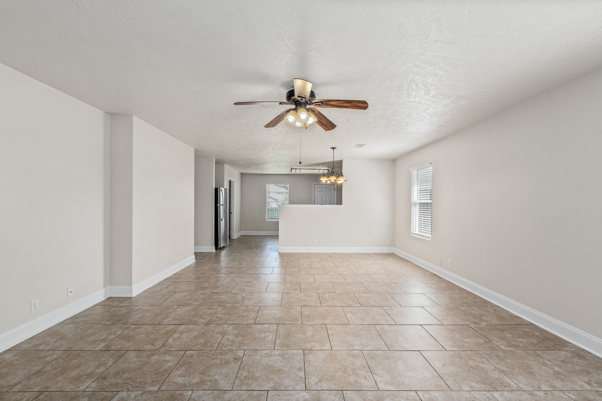 2698 New Port Royal Rd