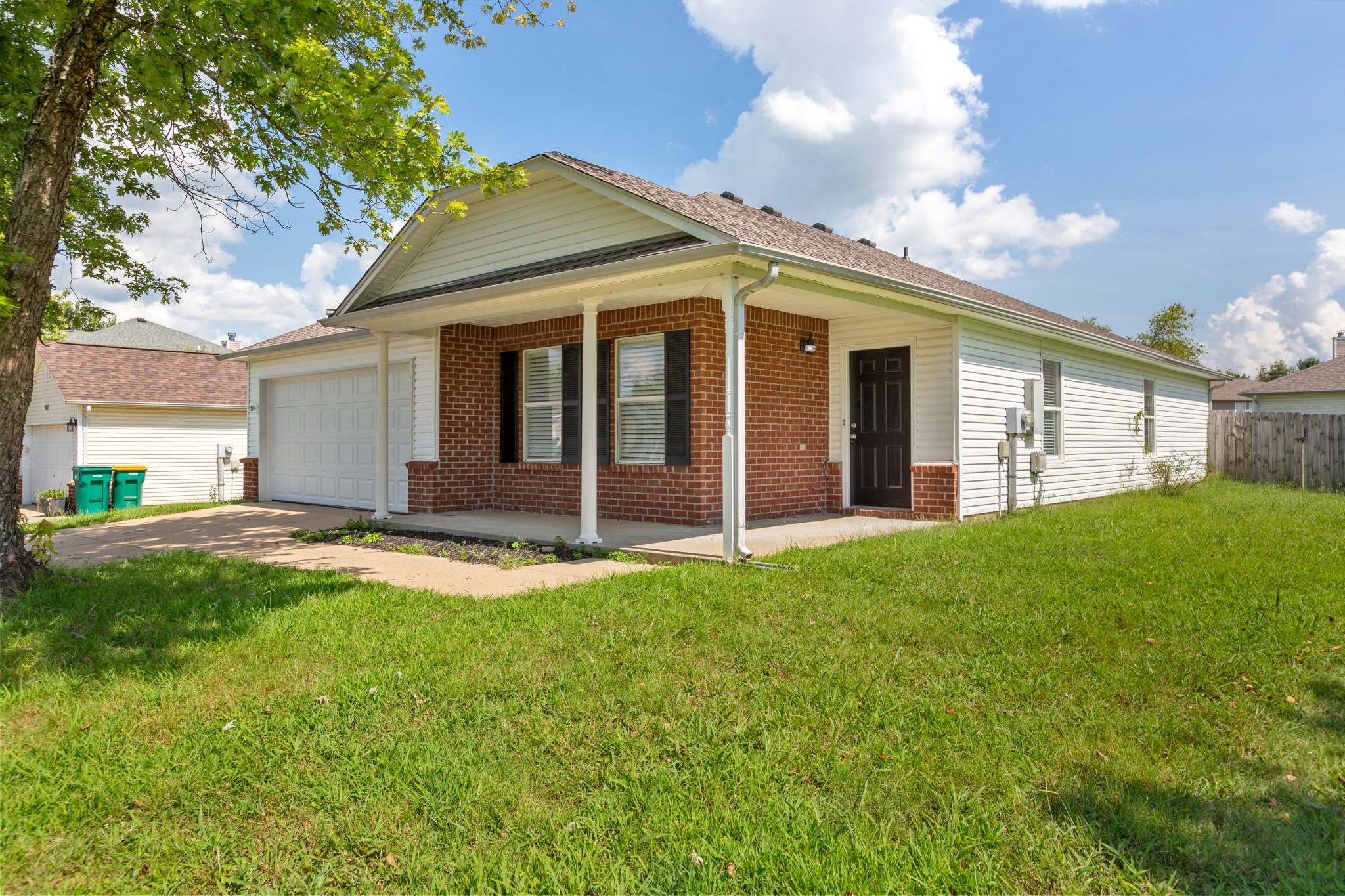 2698 New Port Royal Rd