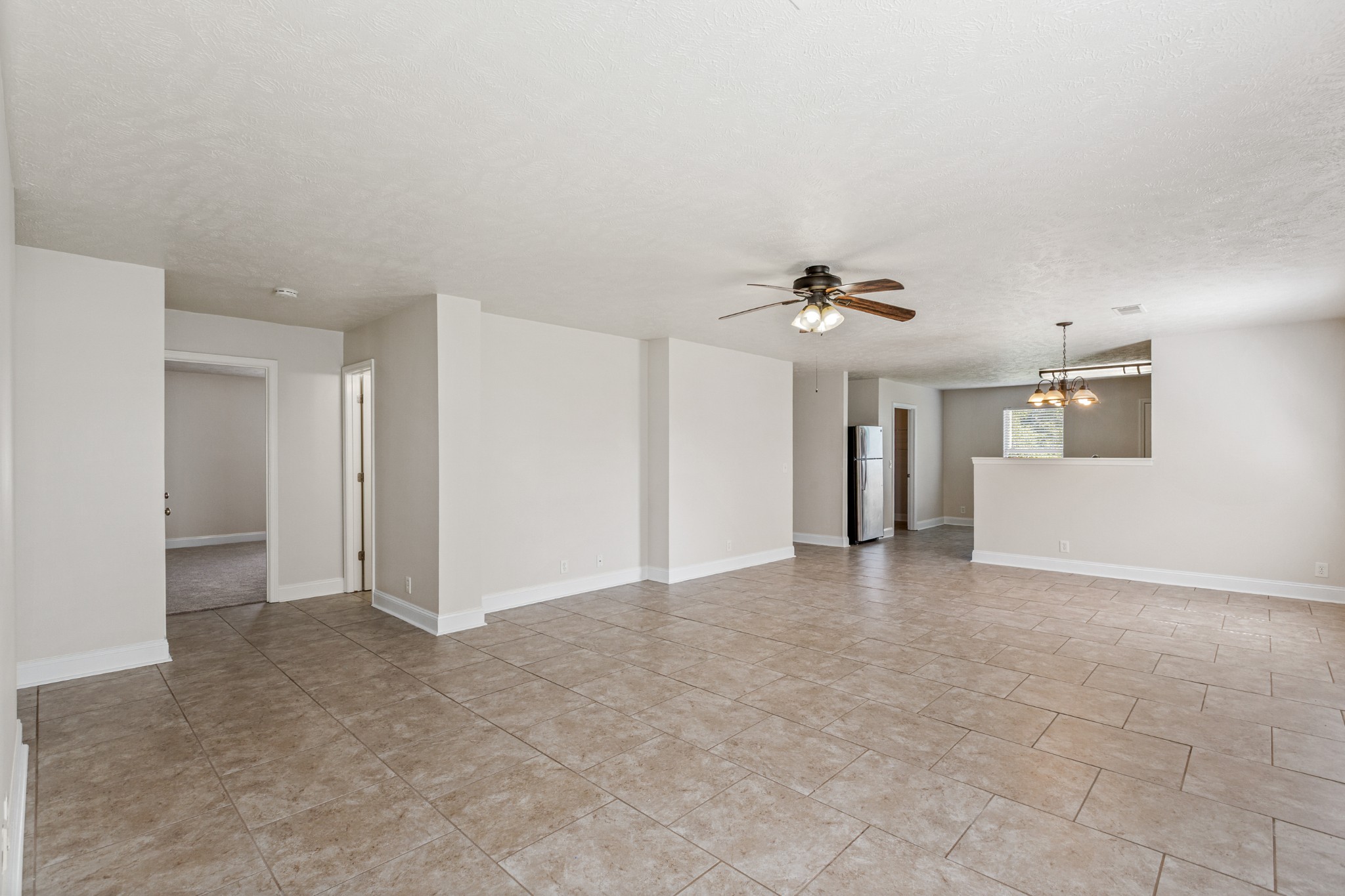 2698 New Port Royal Rd
