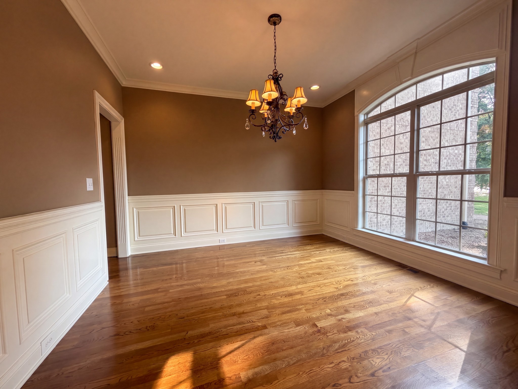 103 Turning Leaf Way