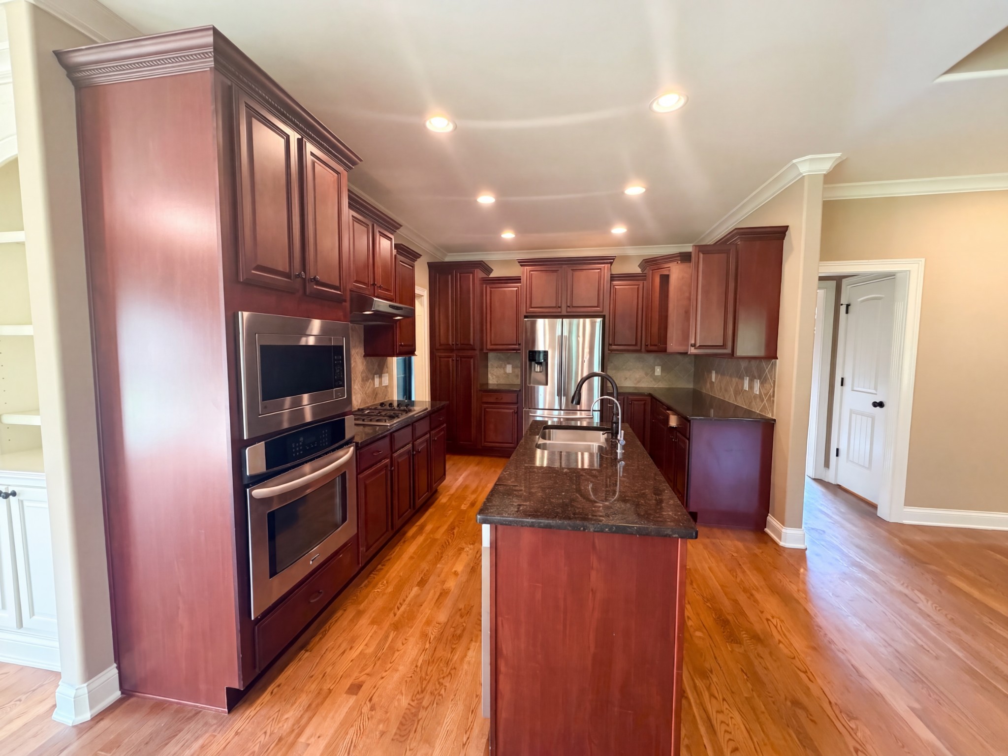103 Turning Leaf Way