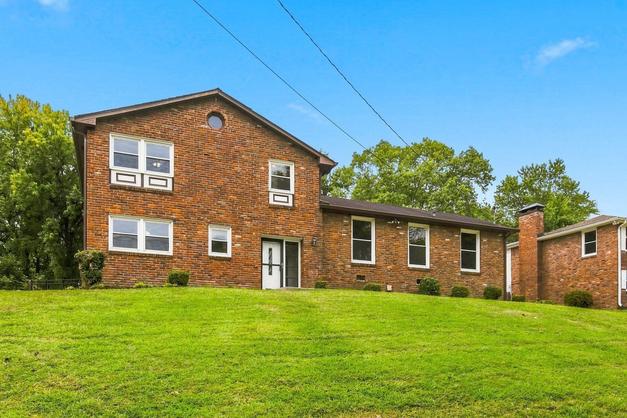 271 Richbriar Rd