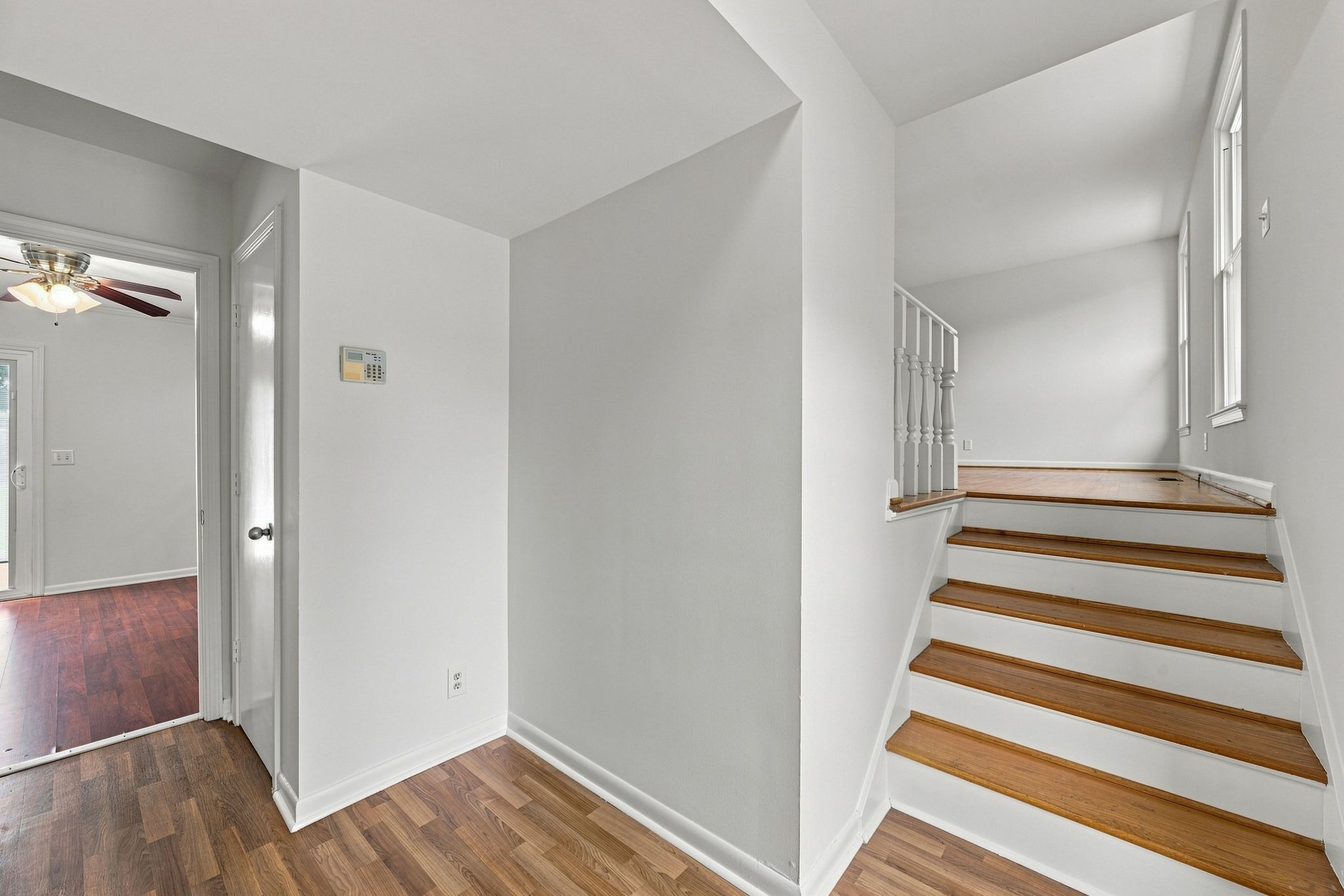 271 Richbriar Rd