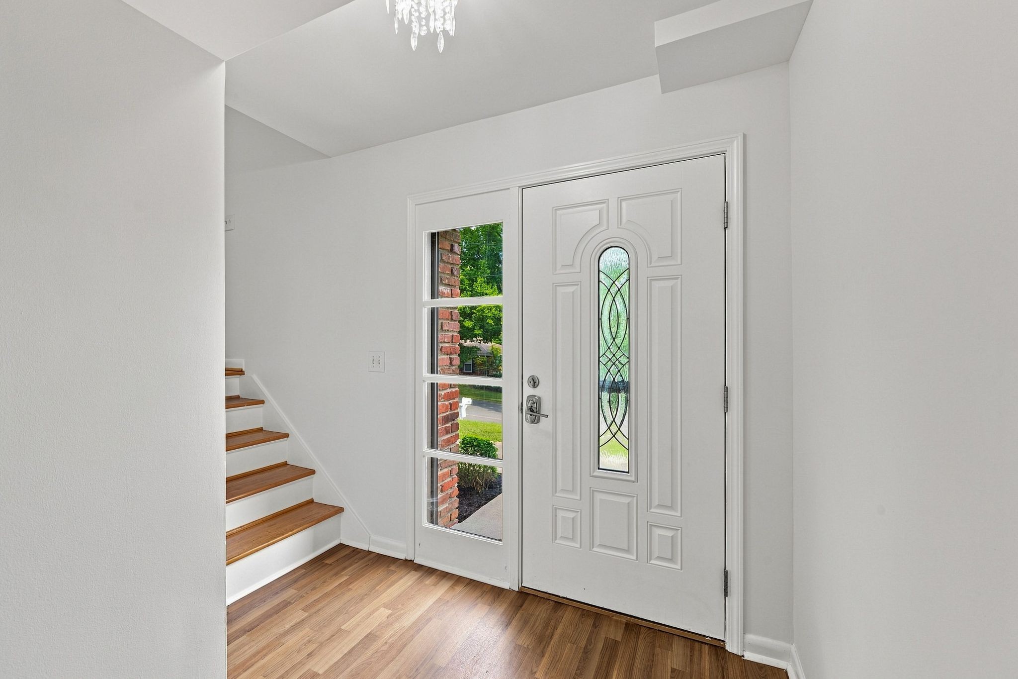 271 Richbriar Rd