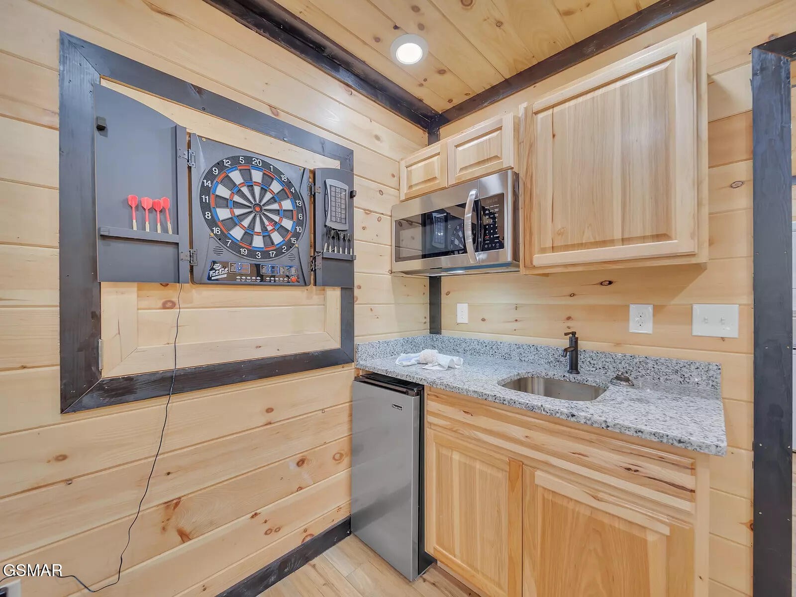 615 Lethco Way