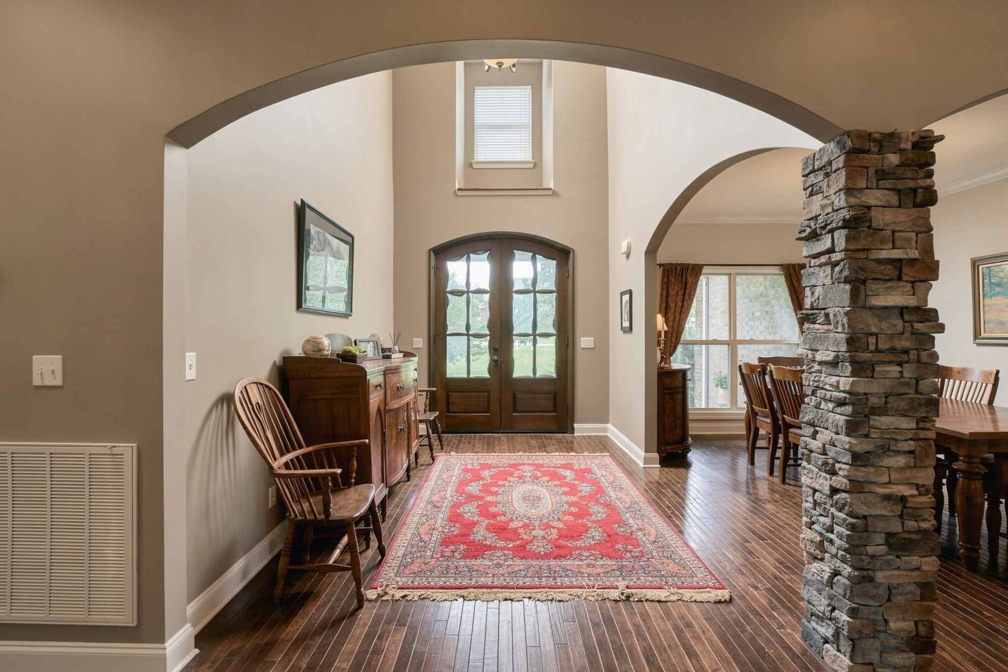 636 Greene Dr
