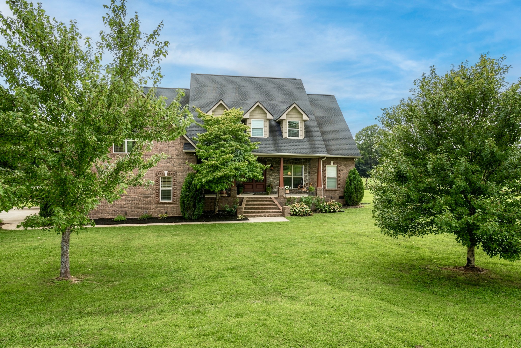 636 Greene Dr