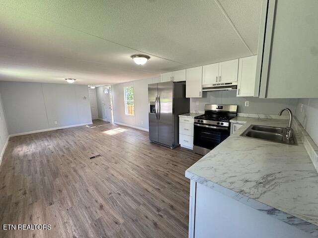 840 Kerr St