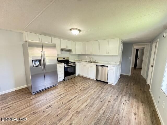 840 Kerr St