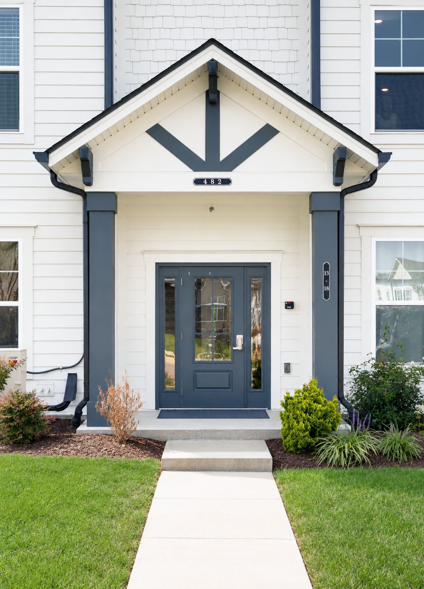 482 Portsdale Dr