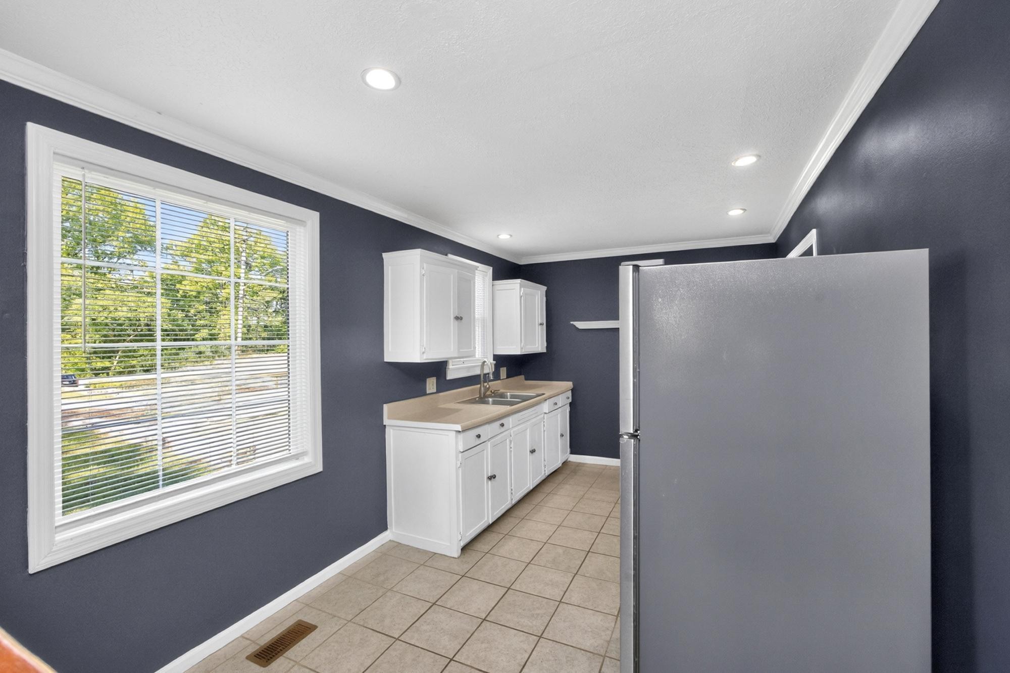 125 Neese Dr