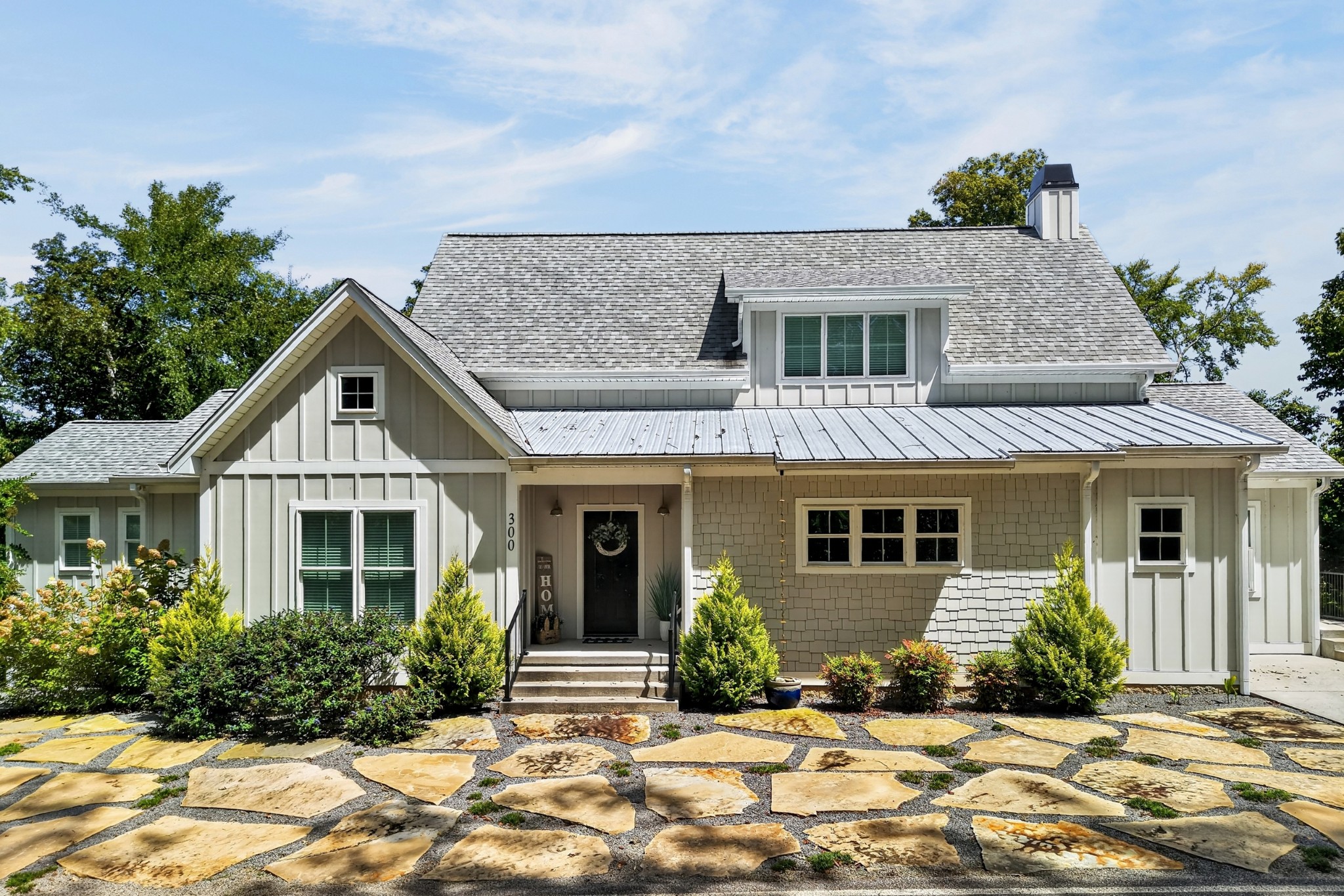 300 Chandler Rd