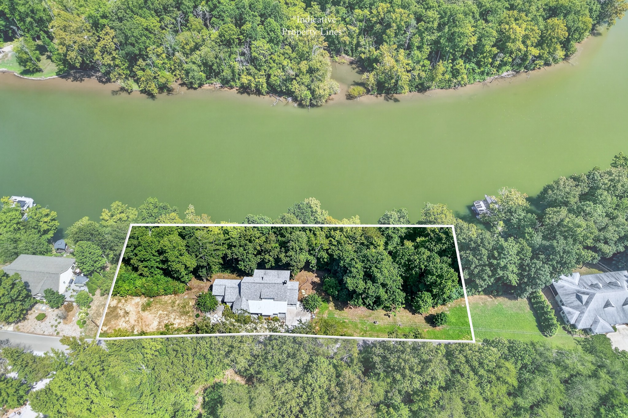 300 Chandler Rd