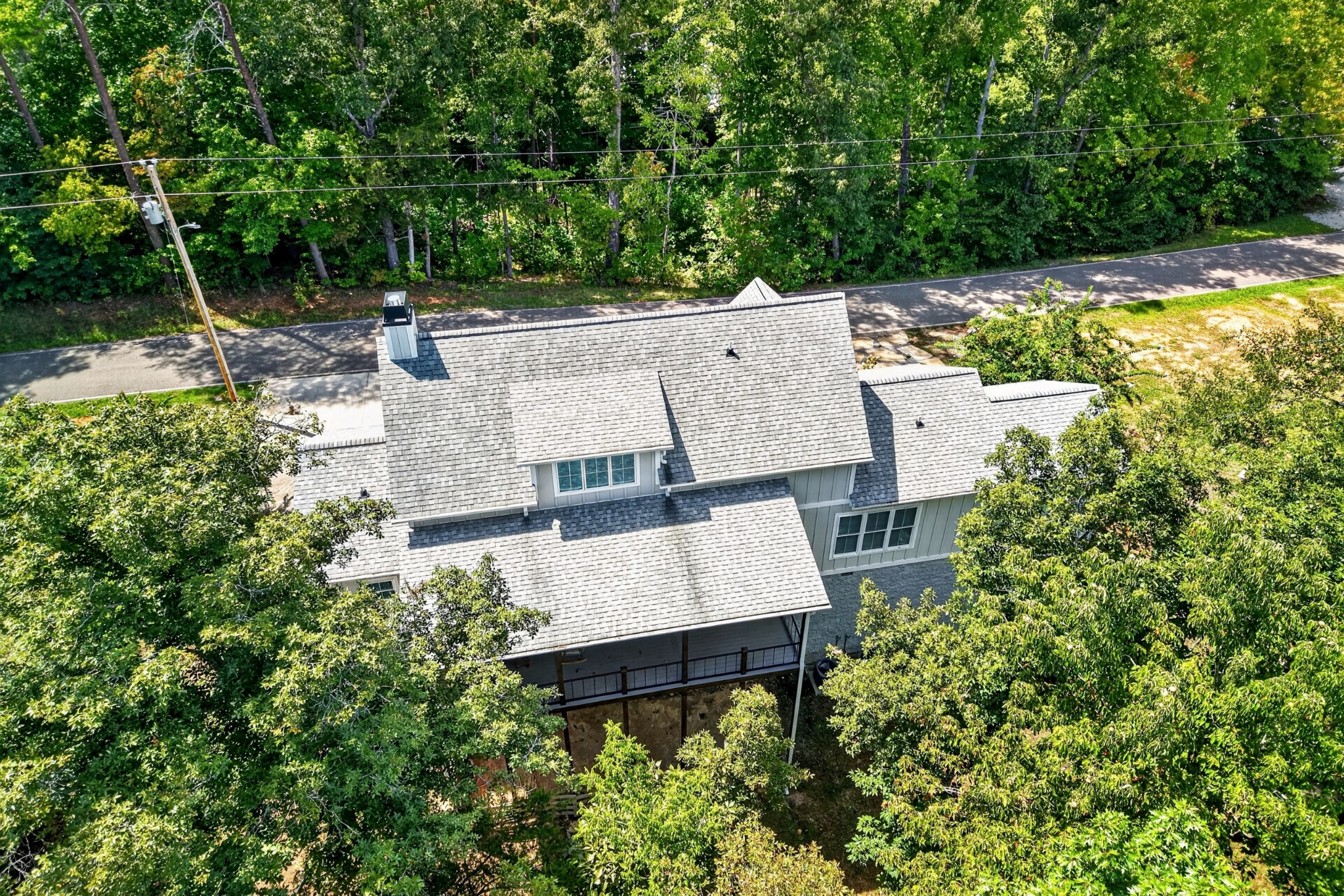 300 Chandler Rd