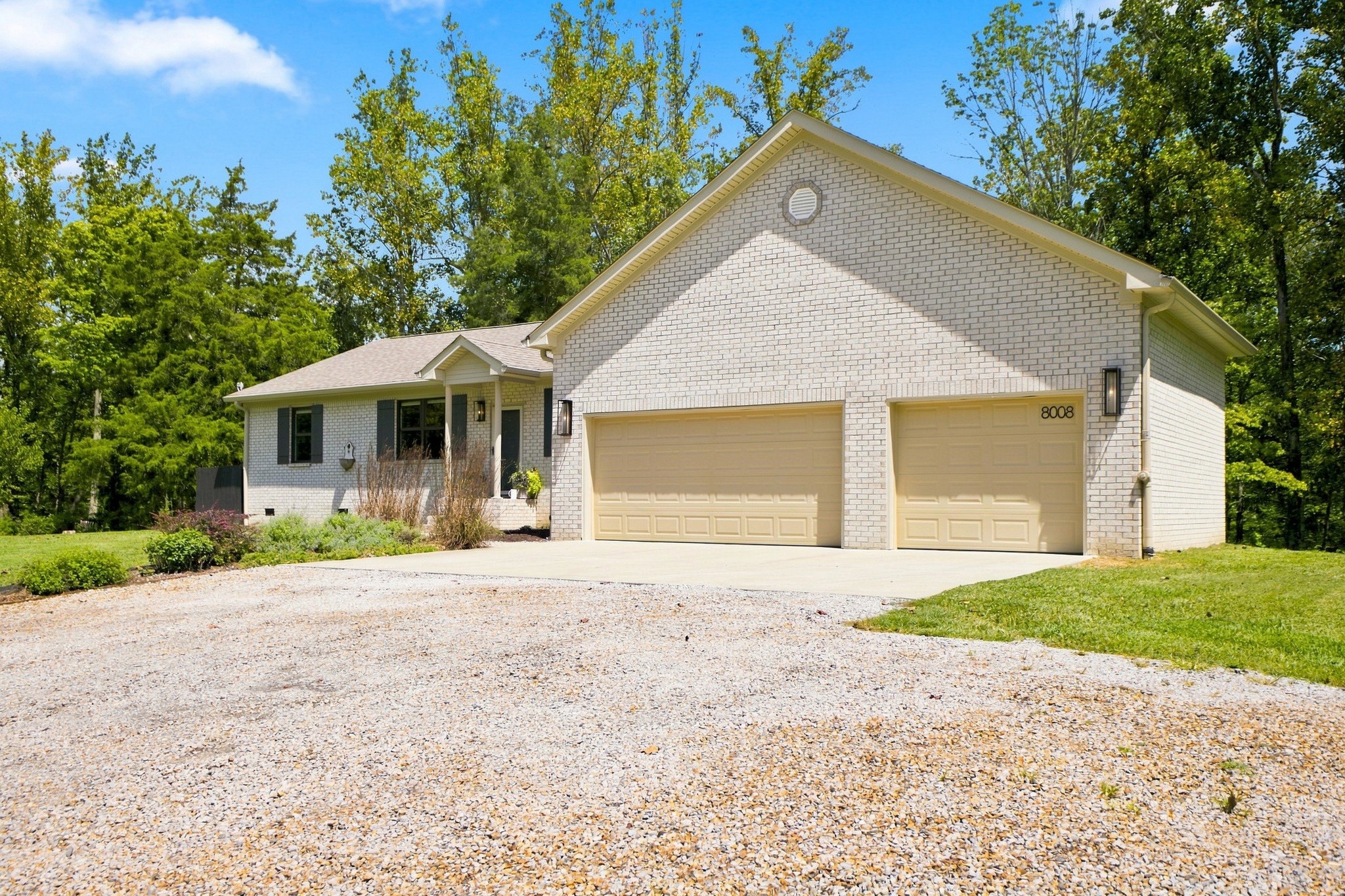 8008 Poplar Ridge Ln