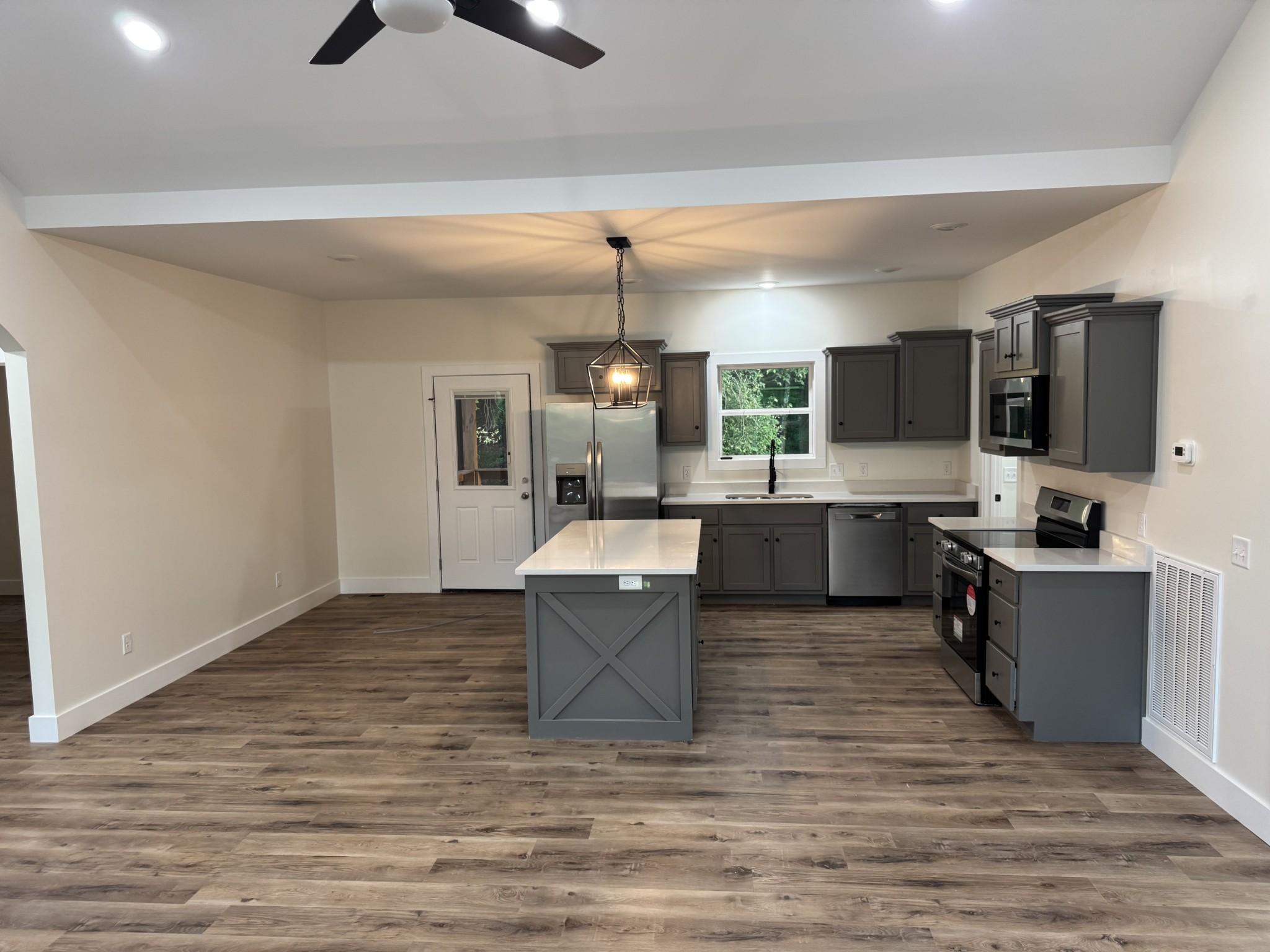26 Sloan Branch Rd