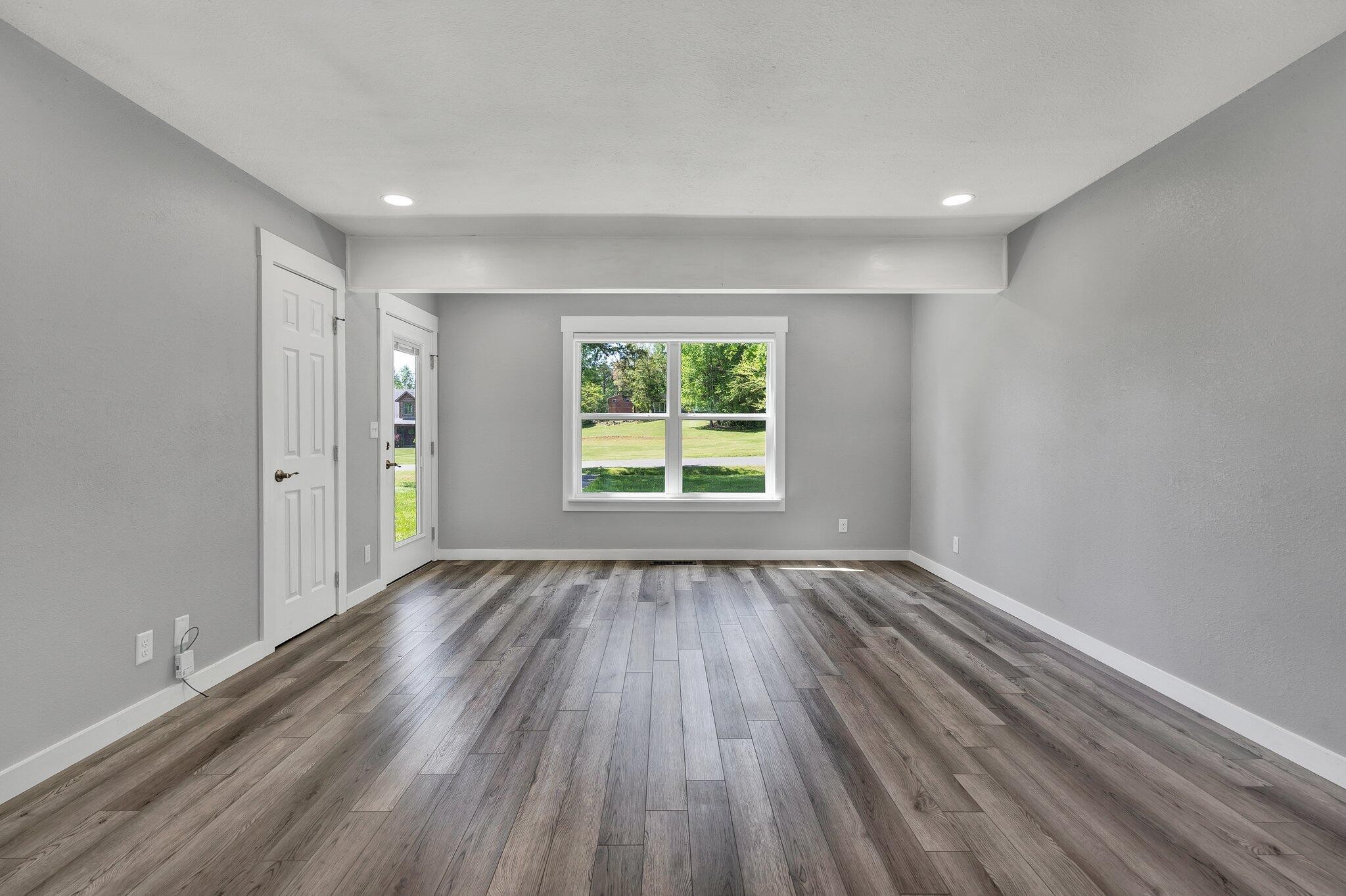 410 Marshall Hall Road