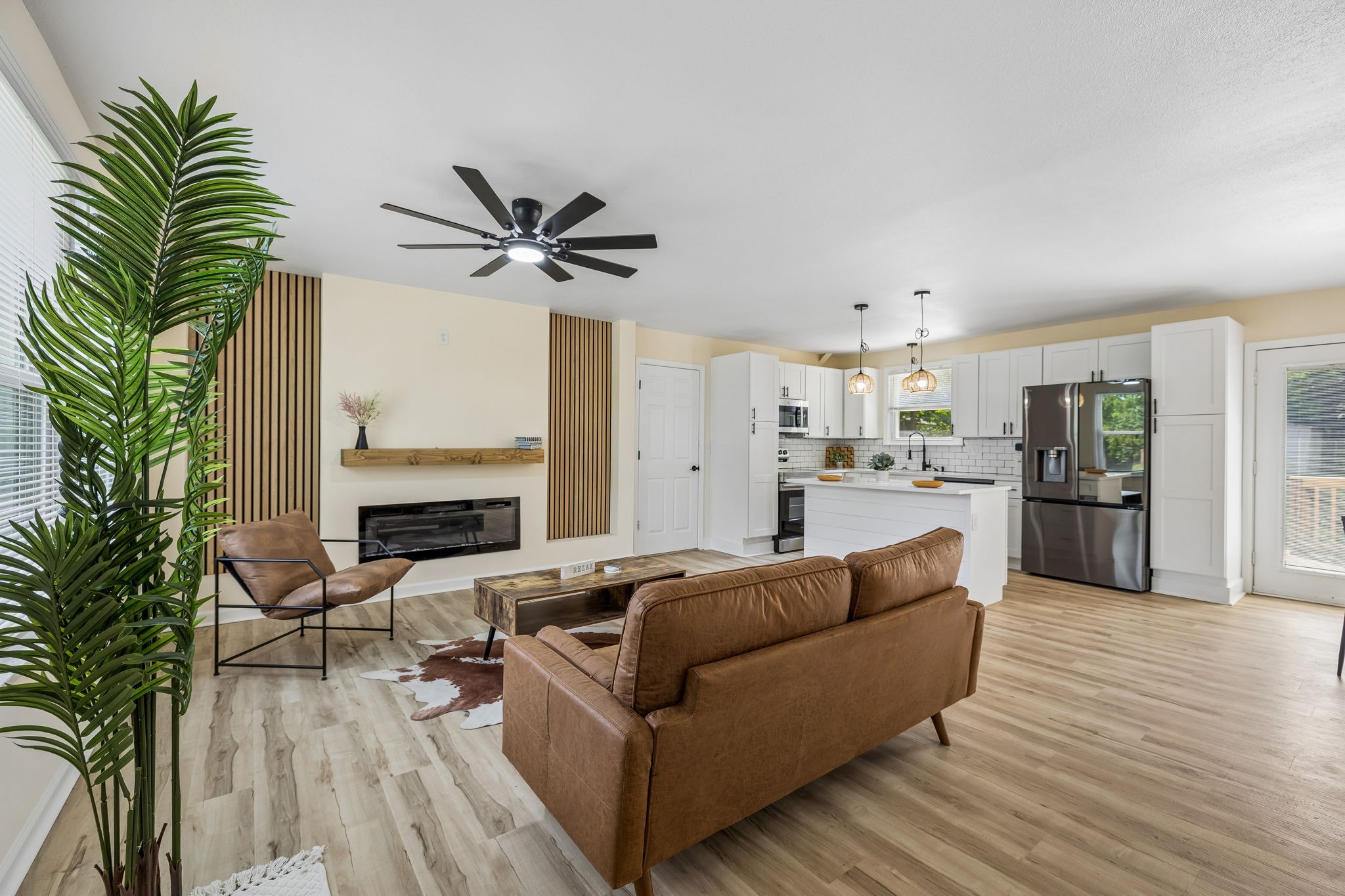 219 Morningside Dr