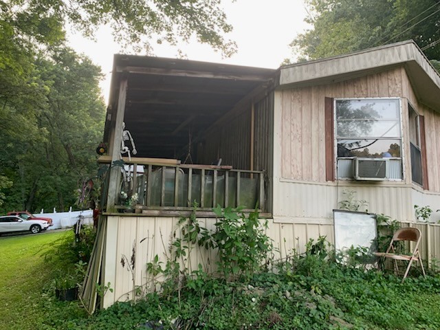 80 Free Hill Rd