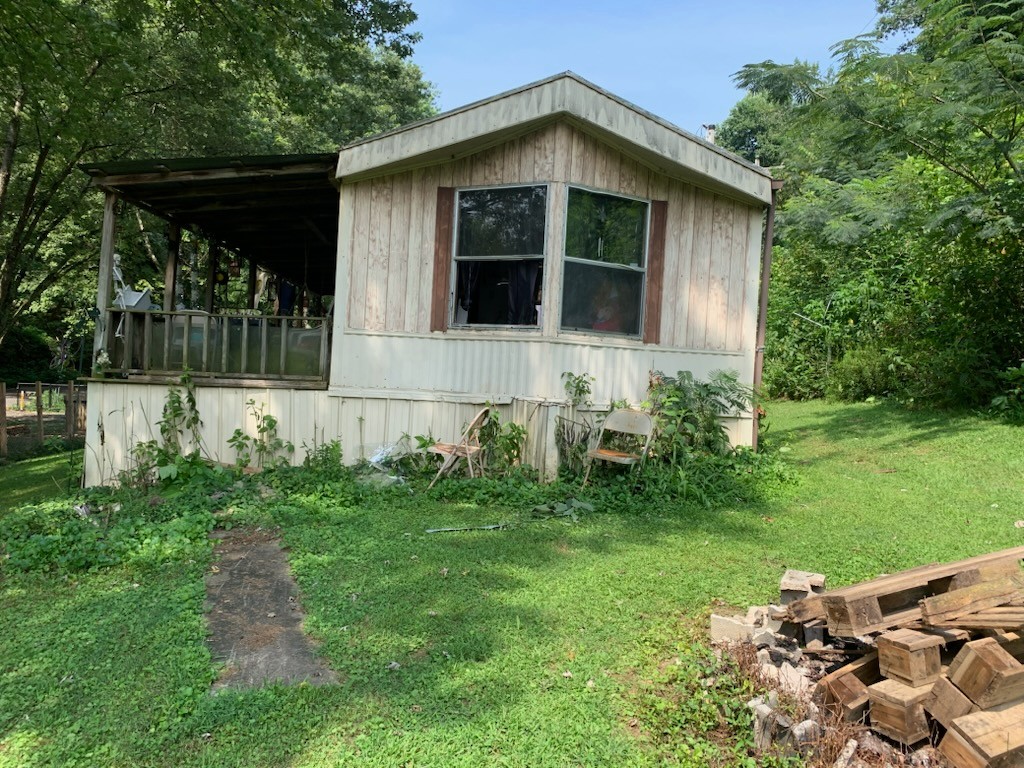 80 Free Hill Rd