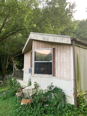 80 Free Hill Rd