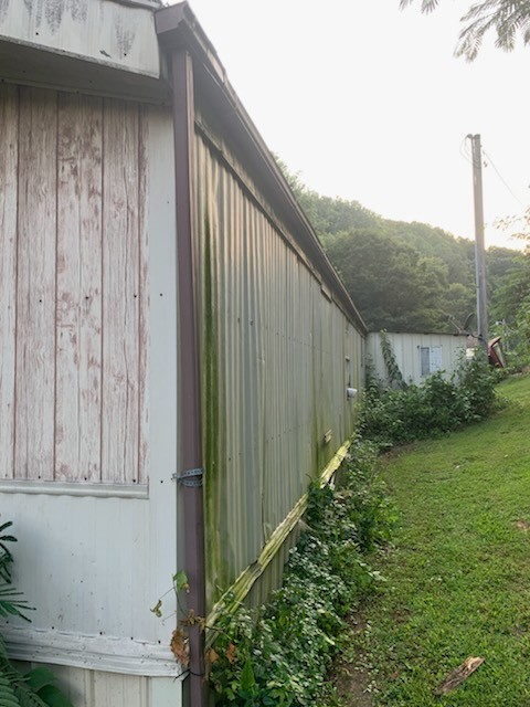 80 Free Hill Rd