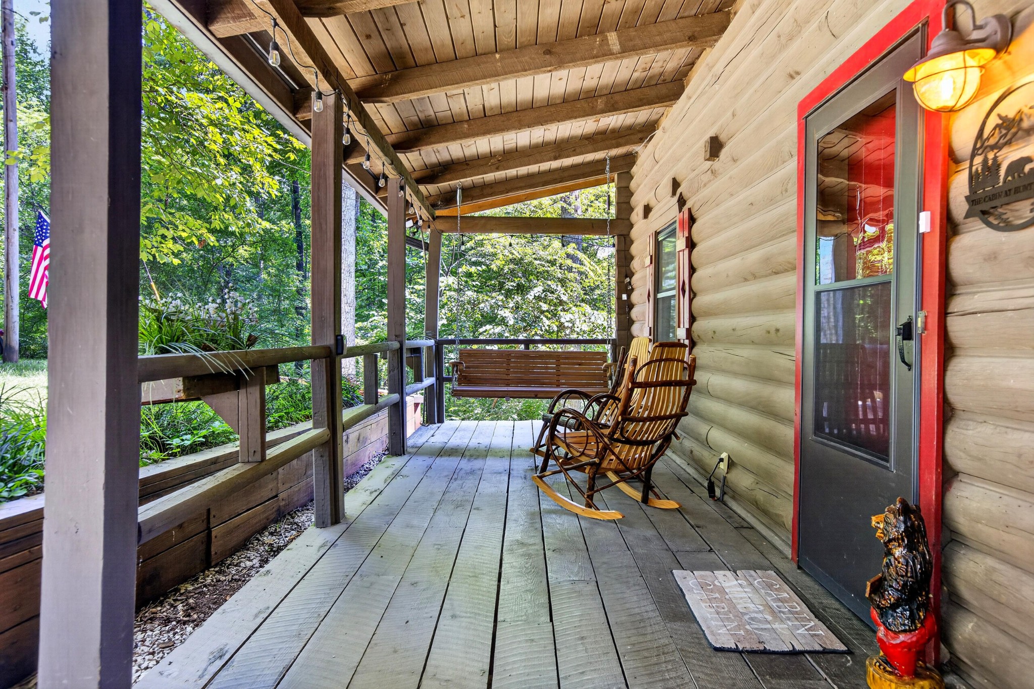 144 Low Brook Court, NE