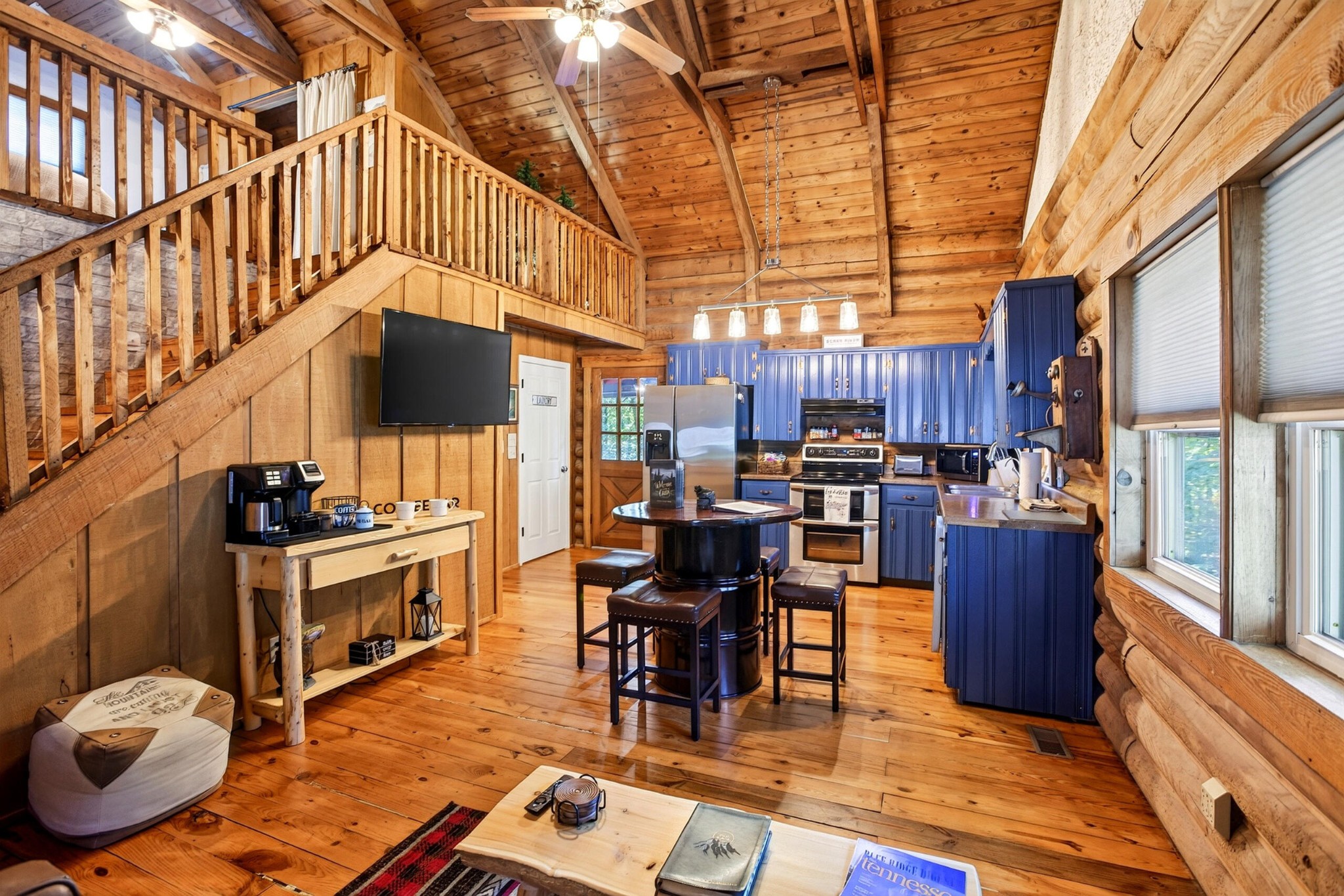 144 Low Brook Court, NE