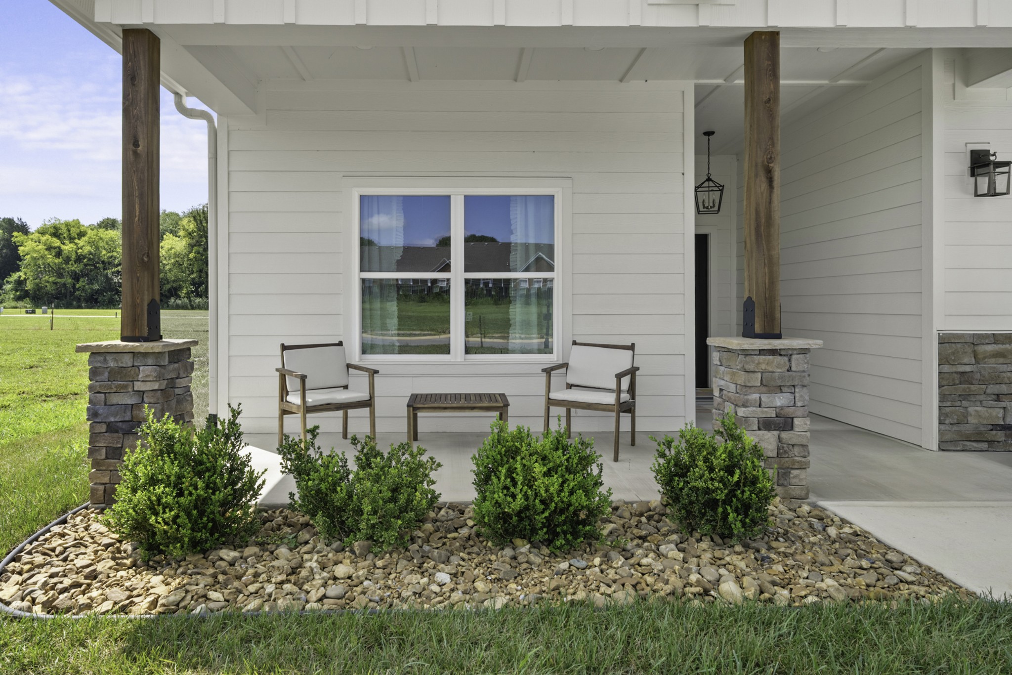 56 Deer Valley Cir