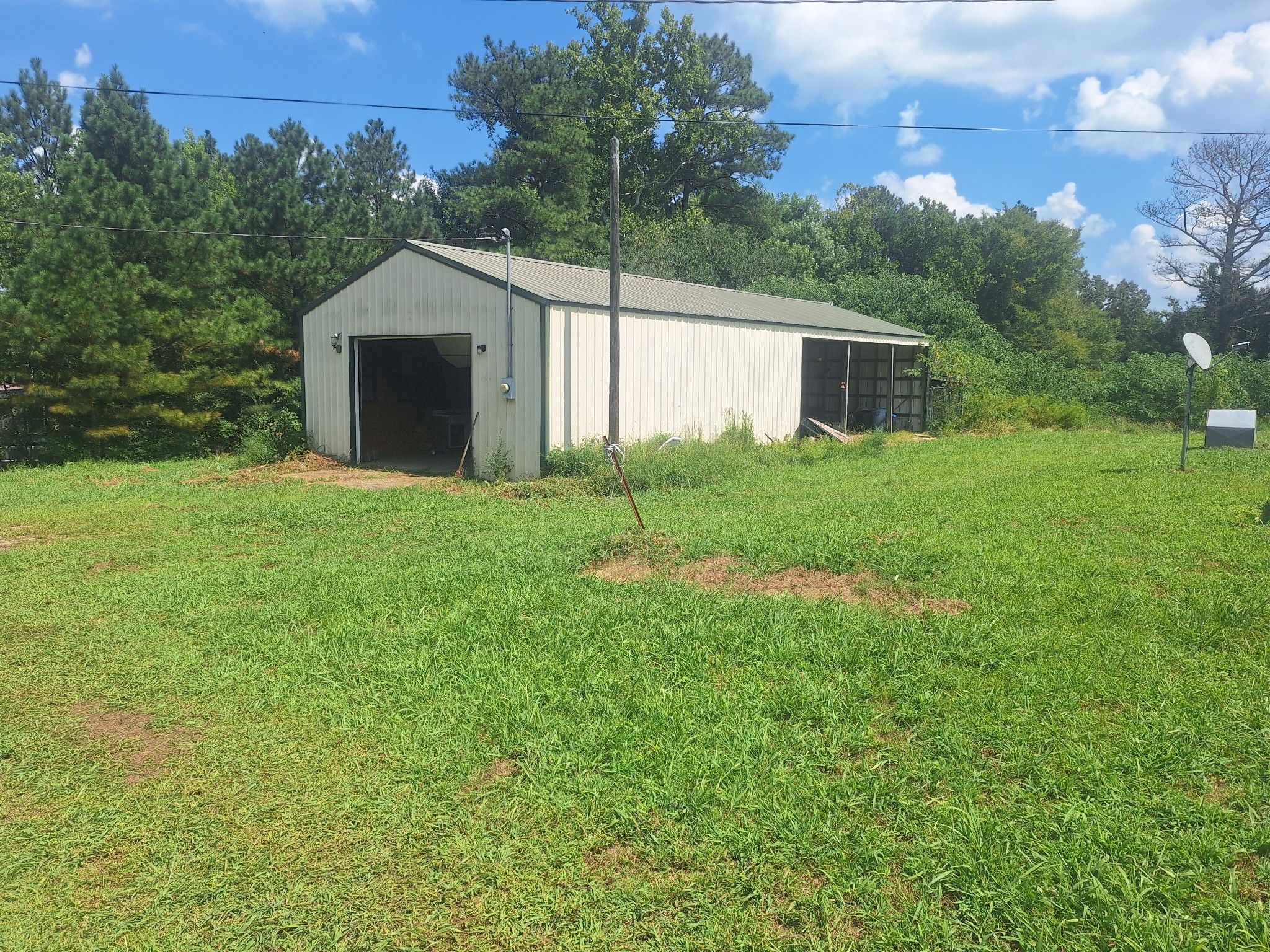 25250 Hwy 114