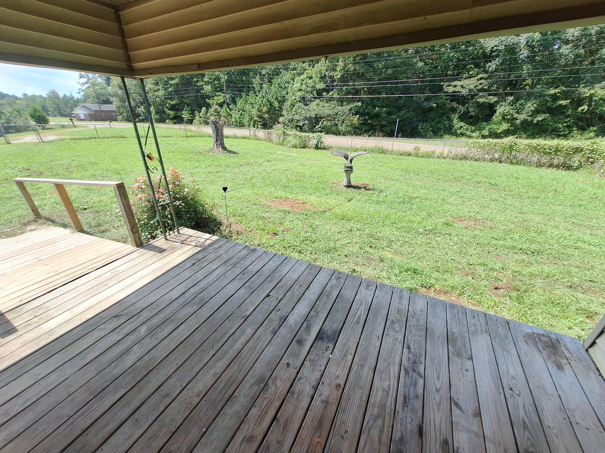 25250 Hwy 114