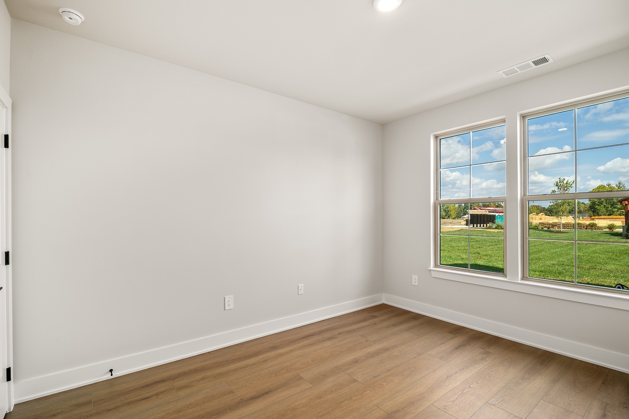 2615 Wilkinson Pike
