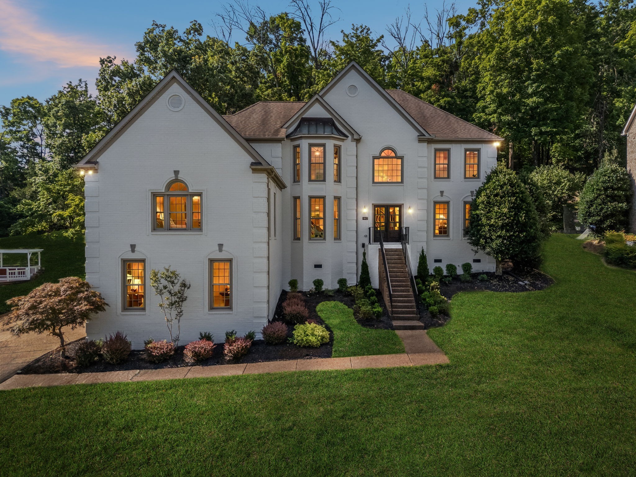 9442 Foothills Dr