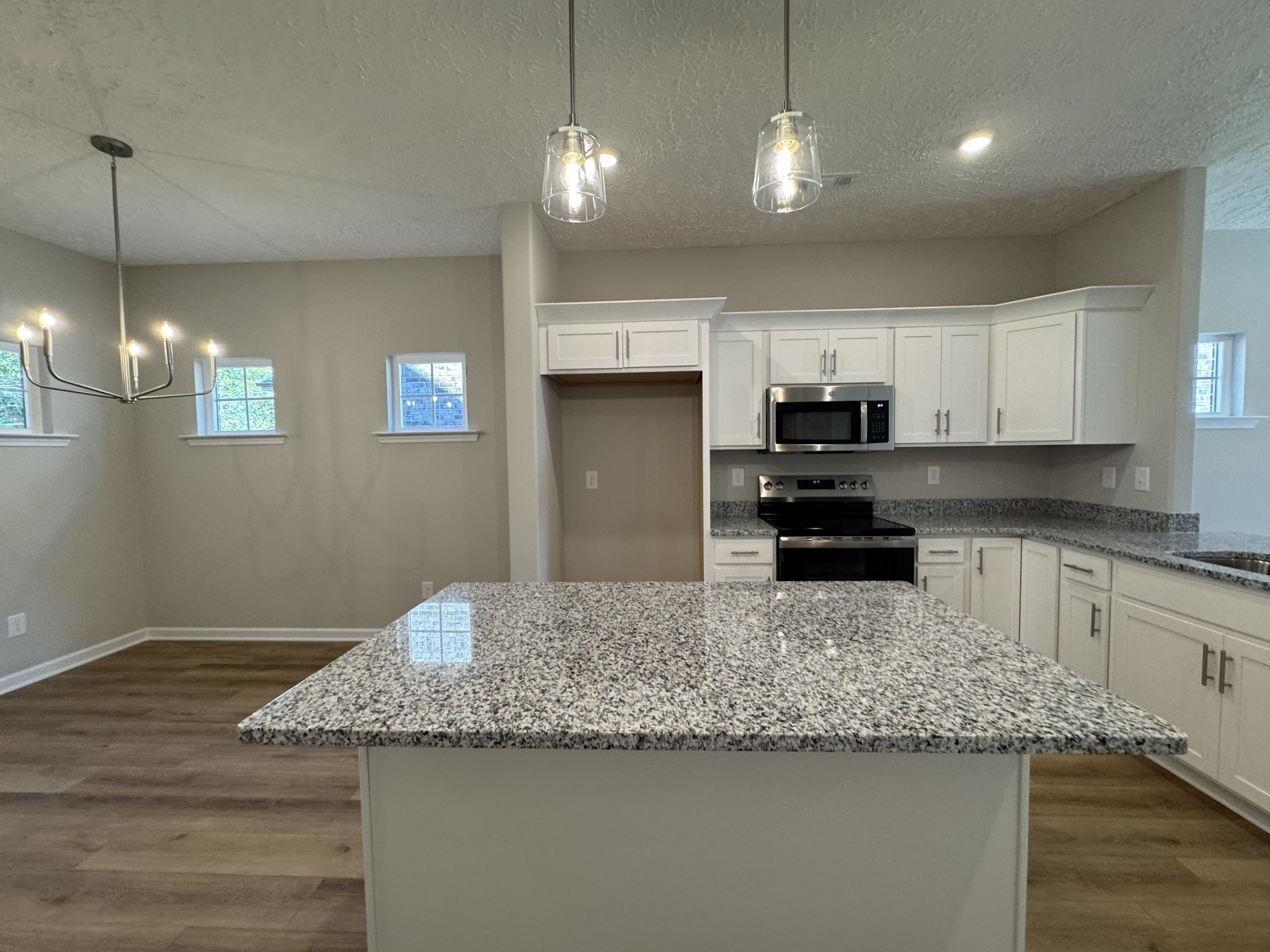 229 N Fork Branch Rd
