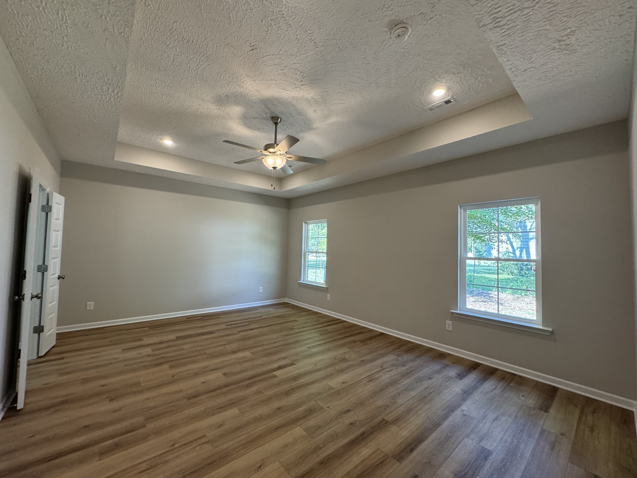229 N Fork Branch Rd