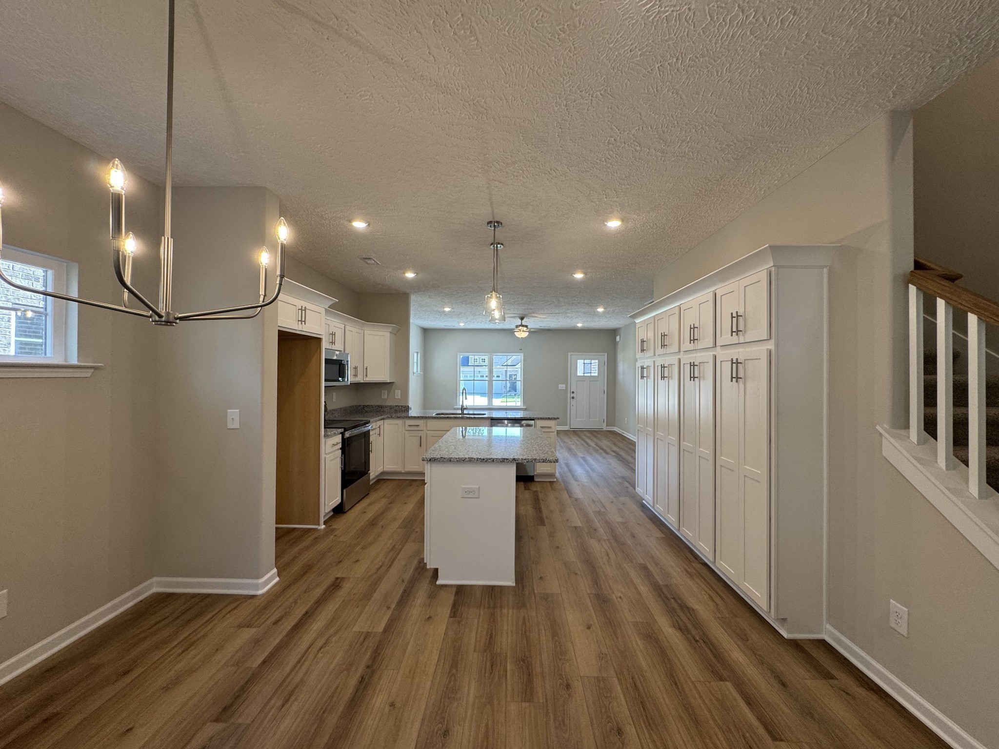 229 N Fork Branch Rd