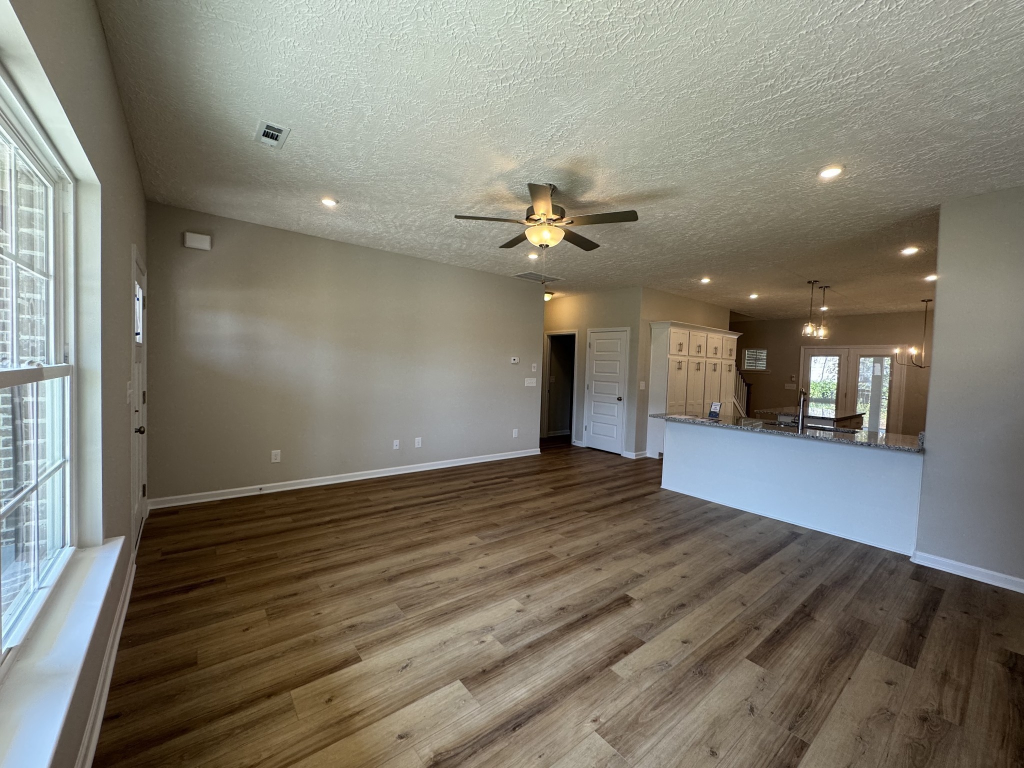229 N Fork Branch Rd