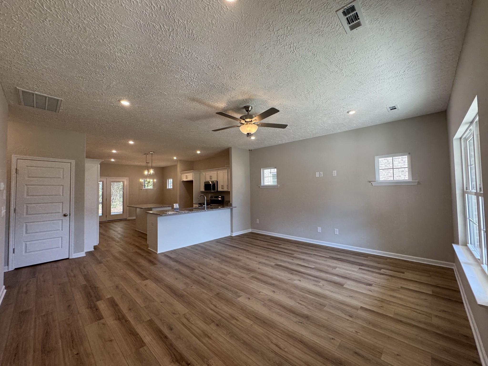229 N Fork Branch Rd