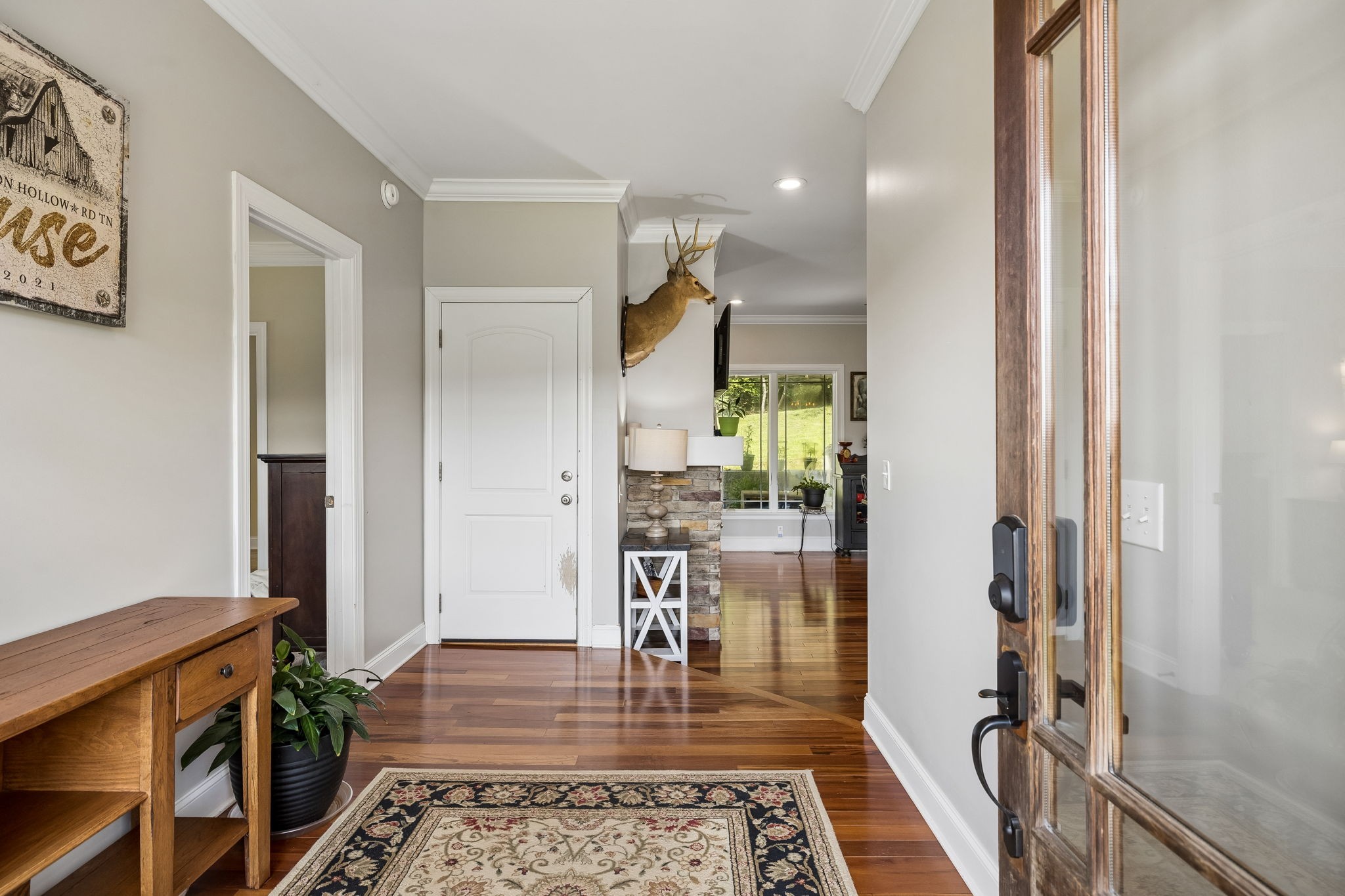 4464 Jackson Hollow Rd