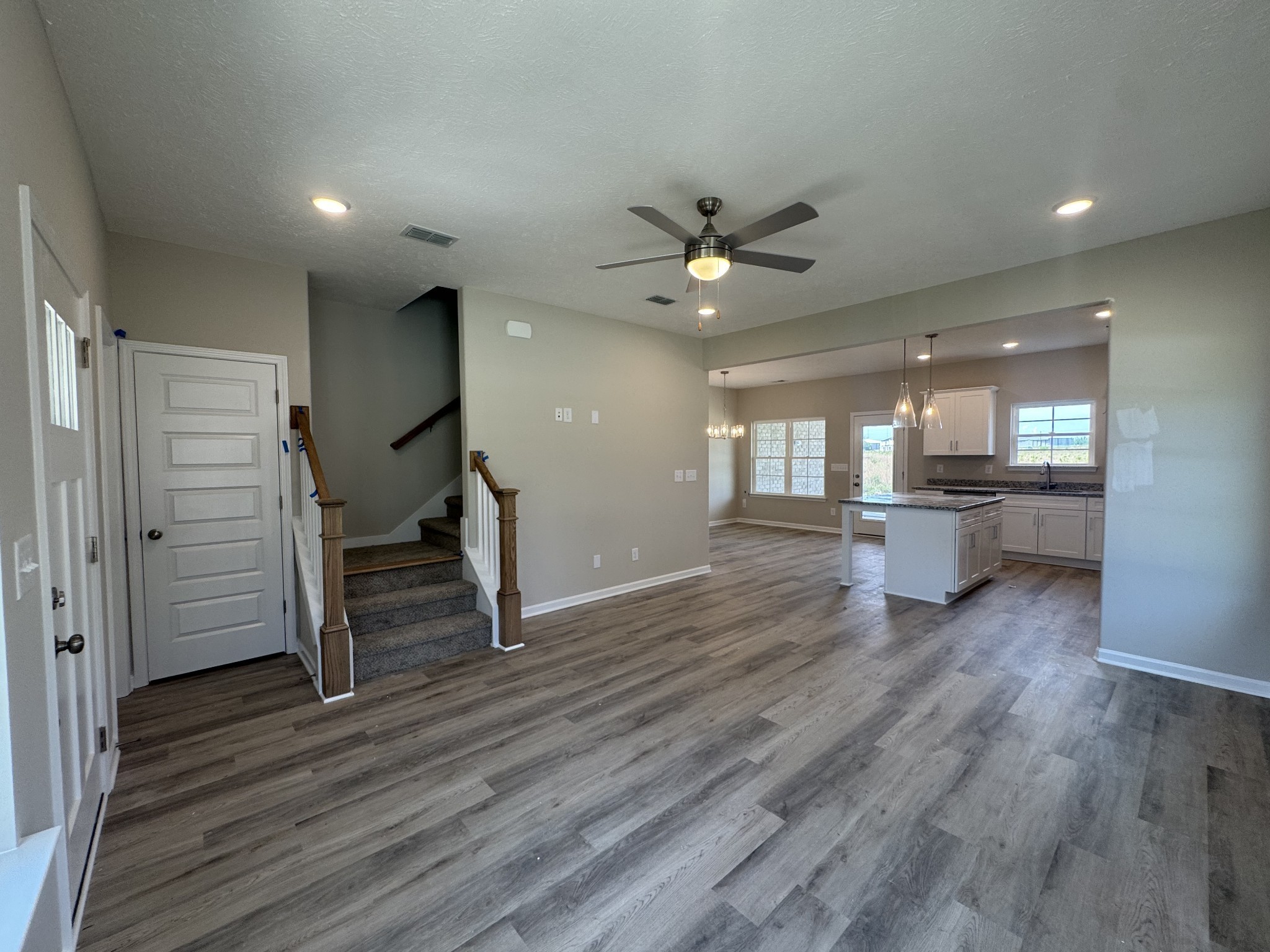 247 N Fork Branch Rd