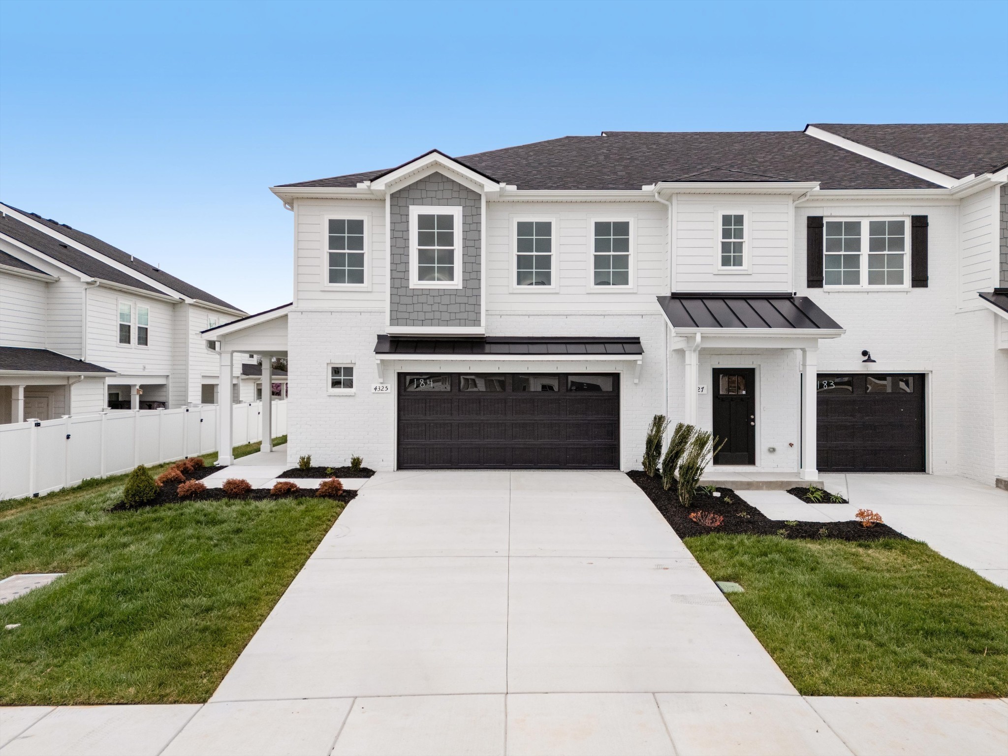4331 Calusa Dr